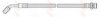 TRW PHD7038 Brake Hose